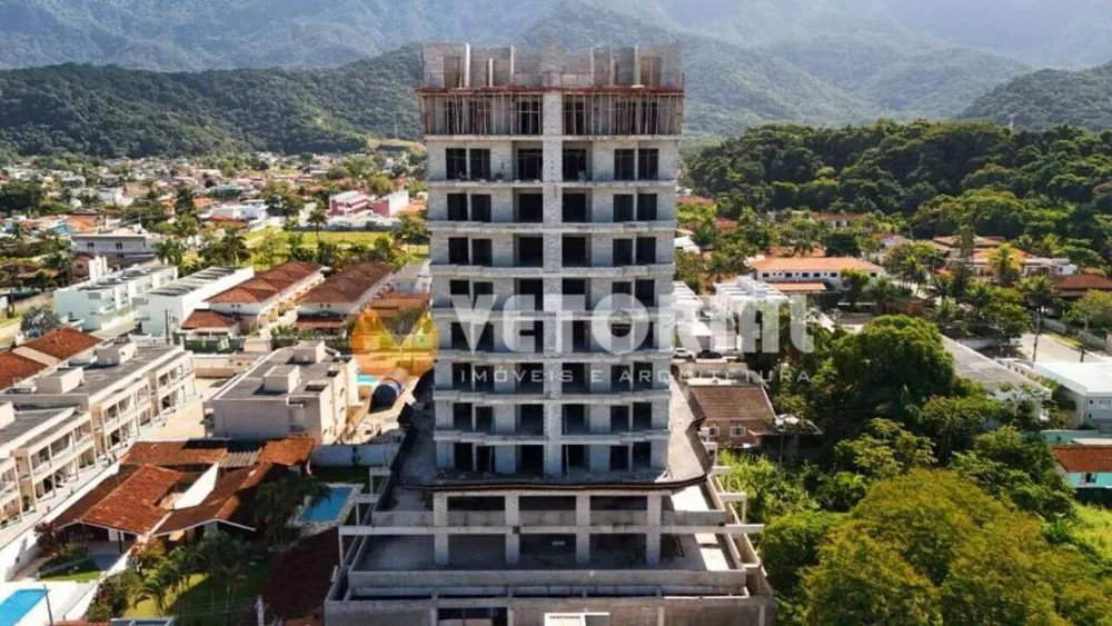 Apartamento, 2 quartos, 71 m² - Foto 5