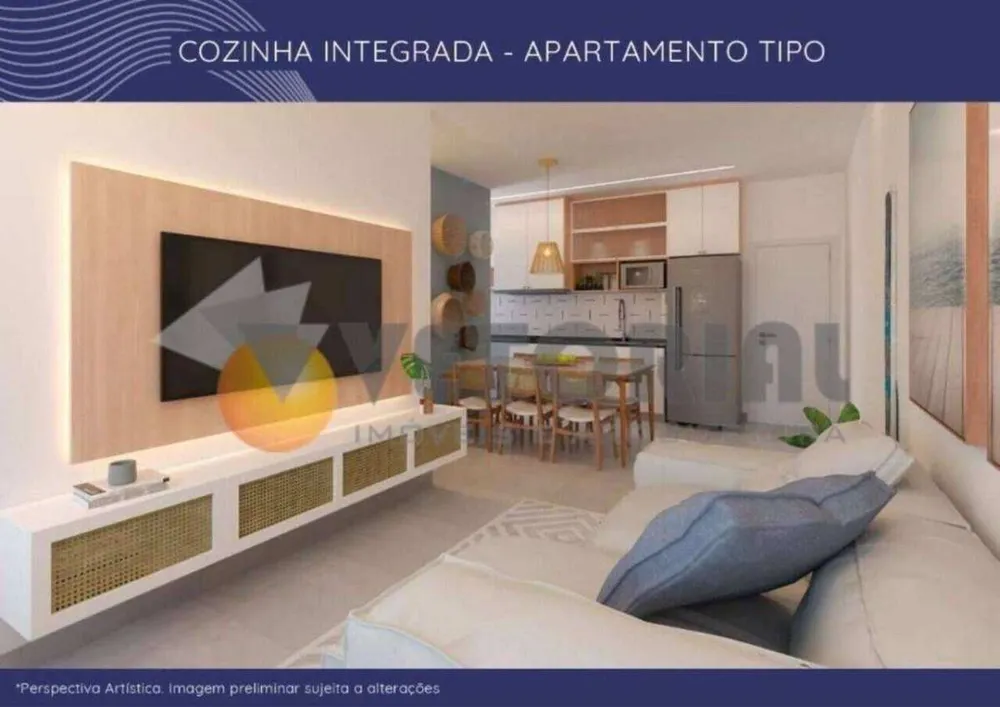 Apartamento, 2 quartos, 71 m² - Foto 10