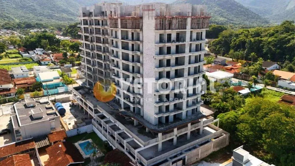 Apartamento, 2 quartos, 71 m² - Foto 4