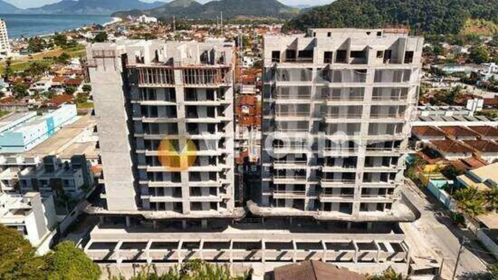 Apartamento, 2 quartos, 71 m² - Foto 2