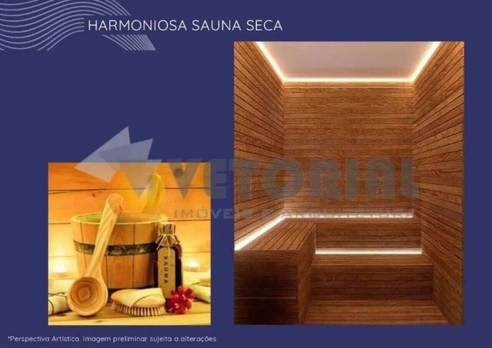 Apartamento, 2 quartos, 71 m² - Foto 12