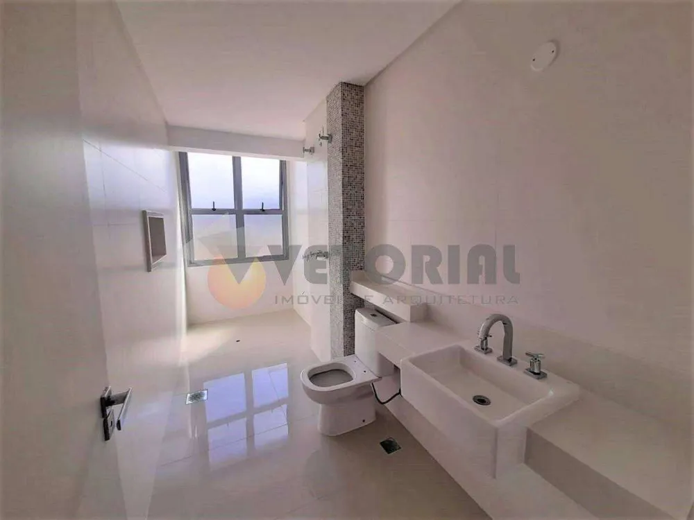 Apartamento, 3 quartos, 142 m² - Foto 9