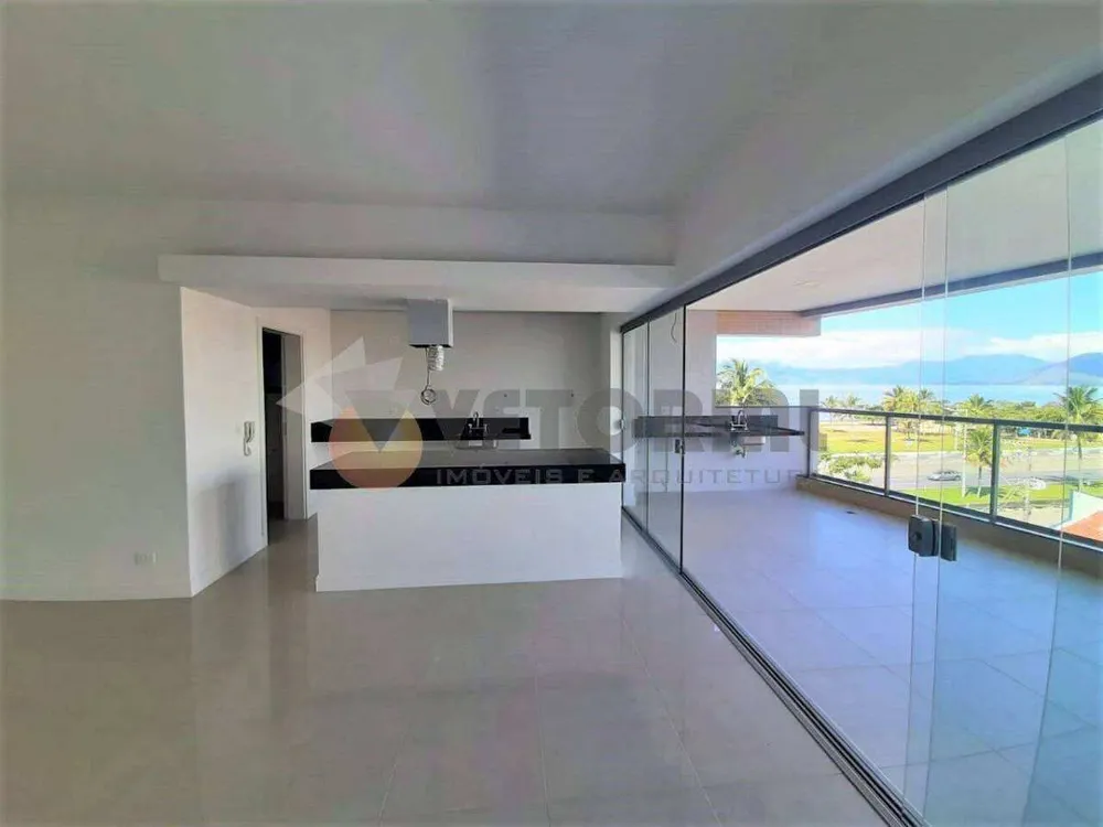 Apartamento, 3 quartos, 142 m² - Foto 3