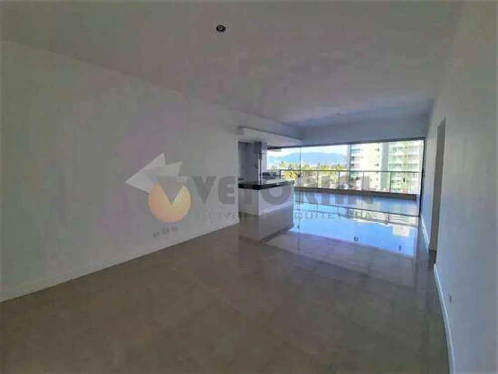 Apartamento, 3 quartos, 142 m² - Foto 4