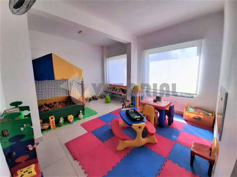 Apartamento, 3 quartos, 142 m² - Foto 15