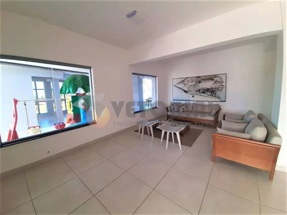 Apartamento, 3 quartos, 142 m² - Foto 16