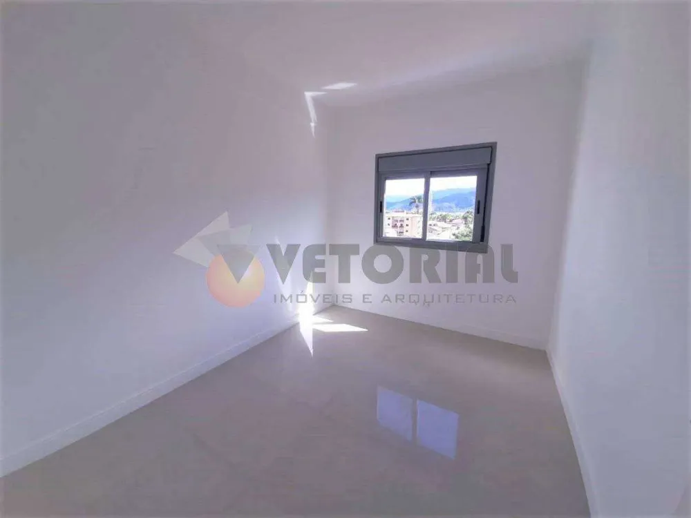 Apartamento, 3 quartos, 142 m² - Foto 10