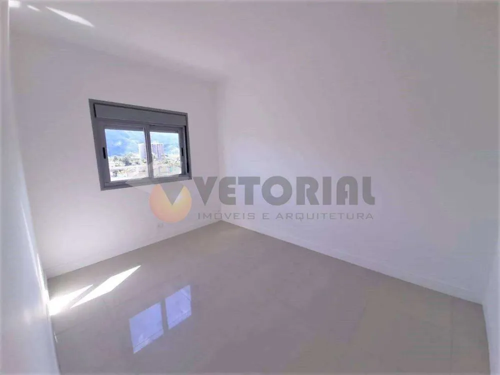 Apartamento, 3 quartos, 142 m² - Foto 11