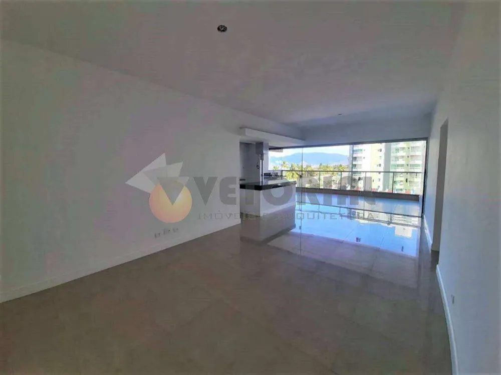 Apartamento, 3 quartos, 142 m² - Foto 6