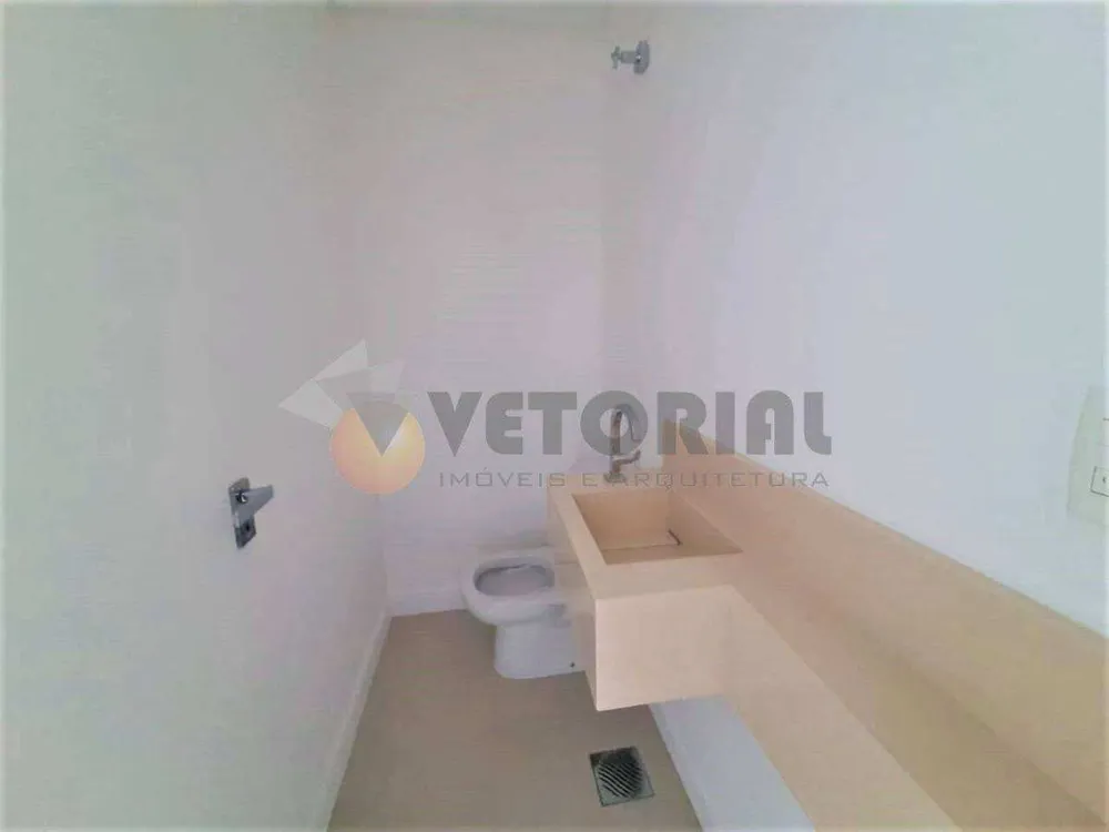 Apartamento, 3 quartos, 142 m² - Foto 8