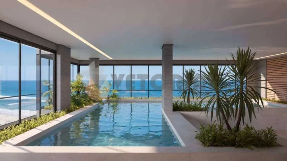 Apartamento, 3 quartos, 140 m² - Foto 9