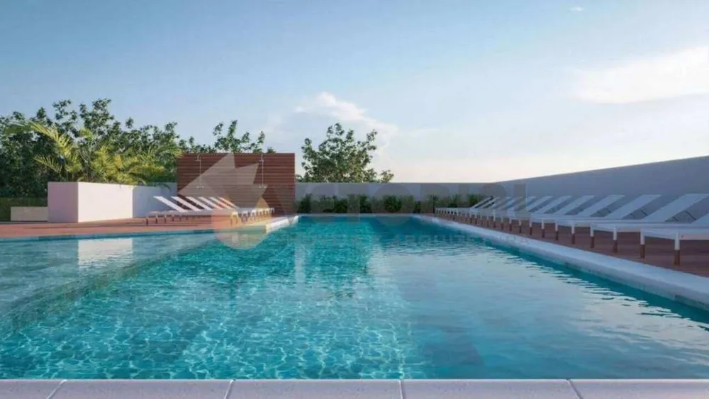 Apartamento, 3 quartos, 140 m² - Foto 10