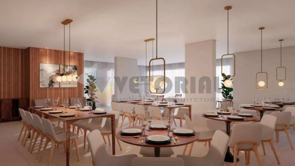 Apartamento, 3 quartos, 140 m² - Foto 7