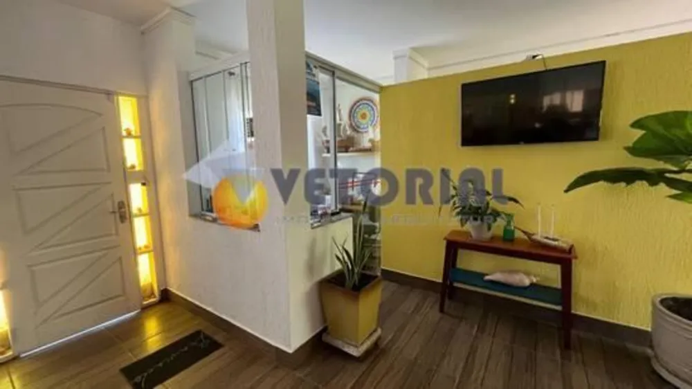 Hotel, 6 quartos, 680 m² - Foto 10