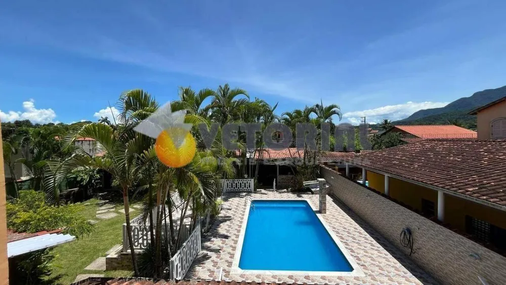 Hotel, 6 quartos, 680 m² - Foto 7