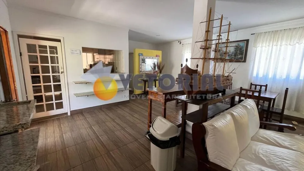 Hotel, 6 quartos, 680 m² - Foto 5
