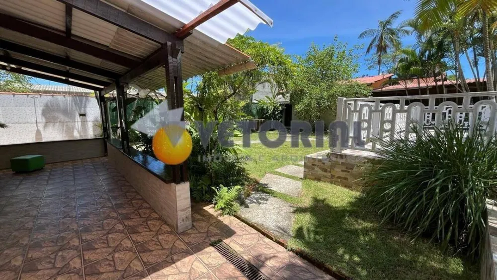 Hotel, 6 quartos, 680 m² - Foto 2