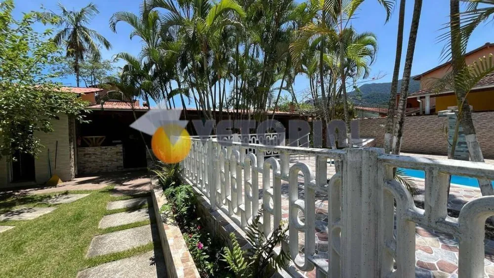 Hotel, 6 quartos, 680 m² - Foto 6