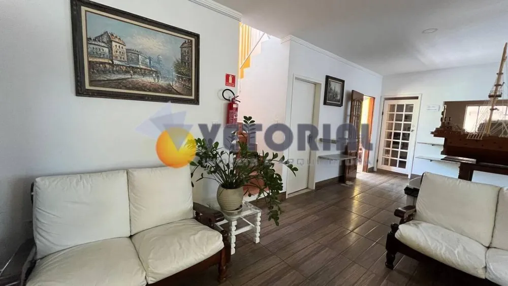 Hotel, 6 quartos, 680 m² - Foto 3