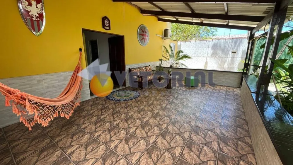 Hotel, 6 quartos, 680 m² - Foto 12