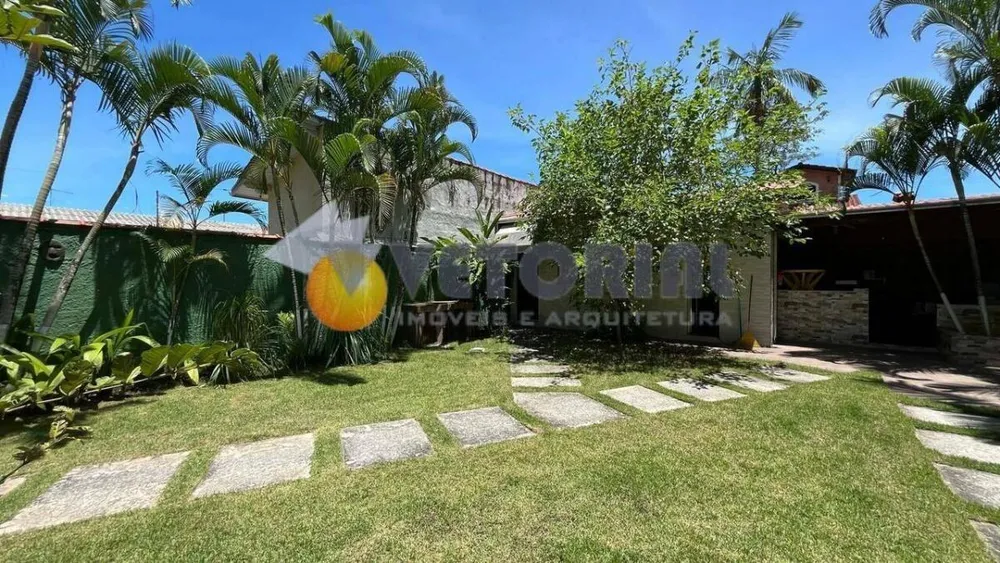 Hotel, 6 quartos, 680 m² - Foto 1