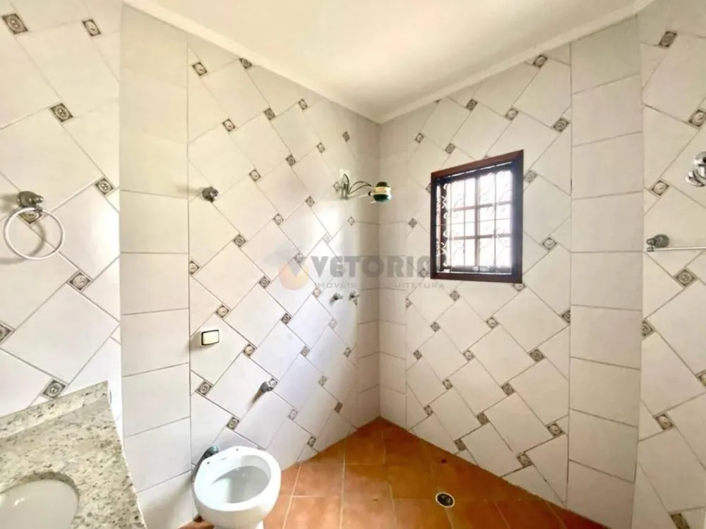 Sobrado, 3 quartos, 140 m² - Foto 7