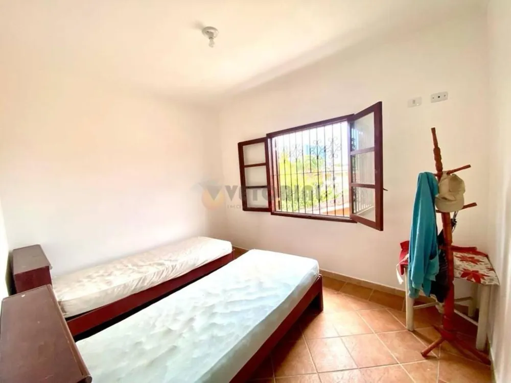 Sobrado, 3 quartos, 140 m² - Foto 9