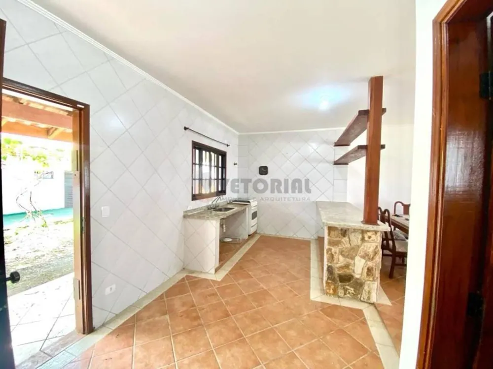 Sobrado, 3 quartos, 140 m² - Foto 15