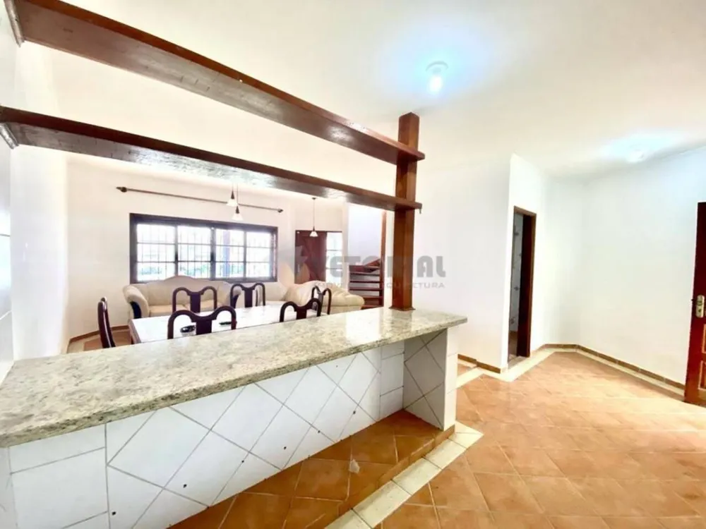 Sobrado, 3 quartos, 140 m² - Foto 5