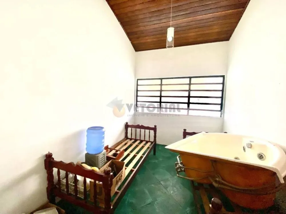 Sobrado, 3 quartos, 140 m² - Foto 14