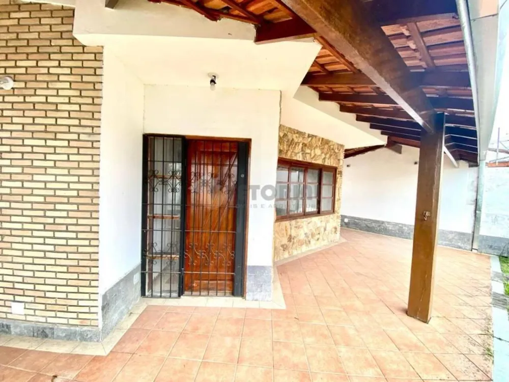 Sobrado, 3 quartos, 140 m² - Foto 16