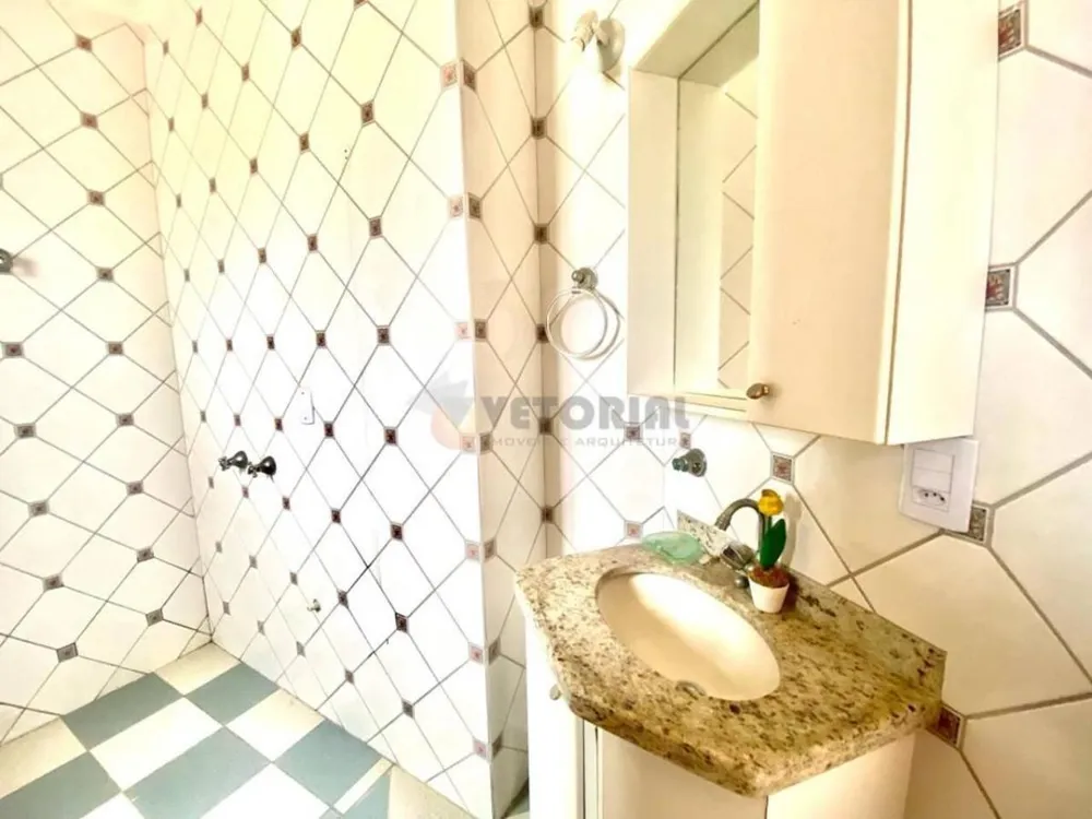 Sobrado, 3 quartos, 140 m² - Foto 6