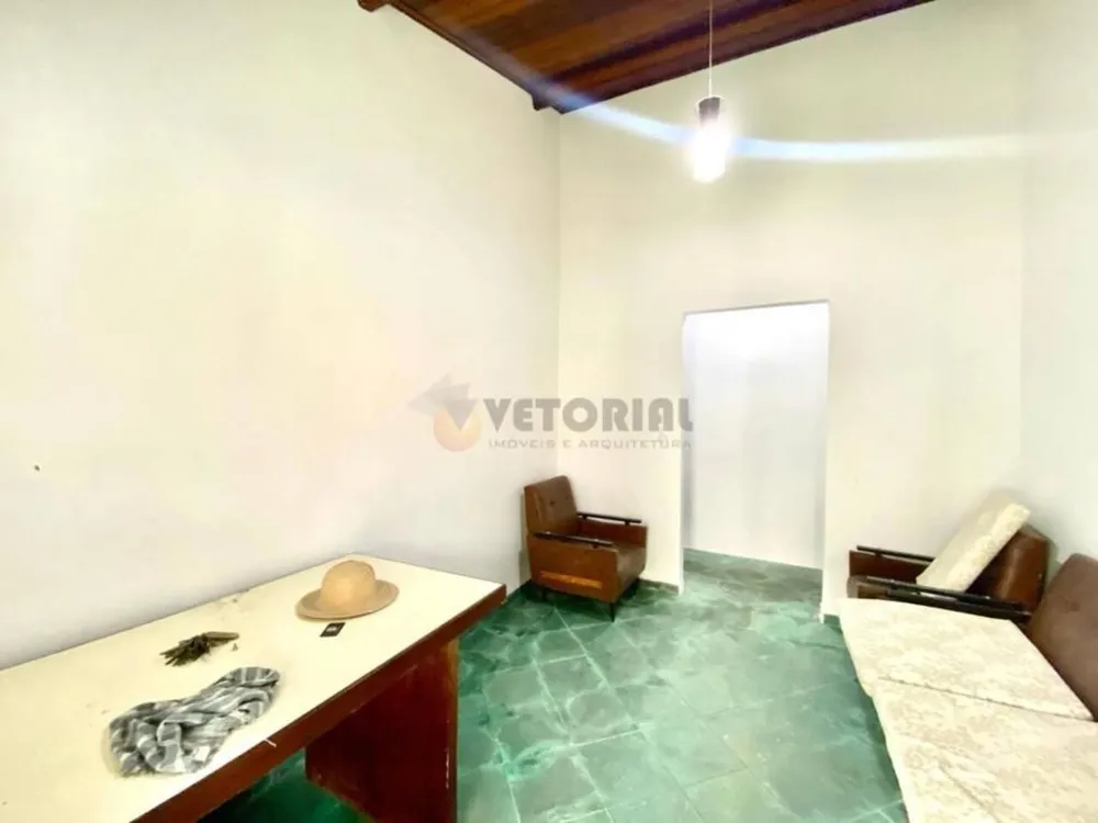 Sobrado, 3 quartos, 140 m² - Foto 13