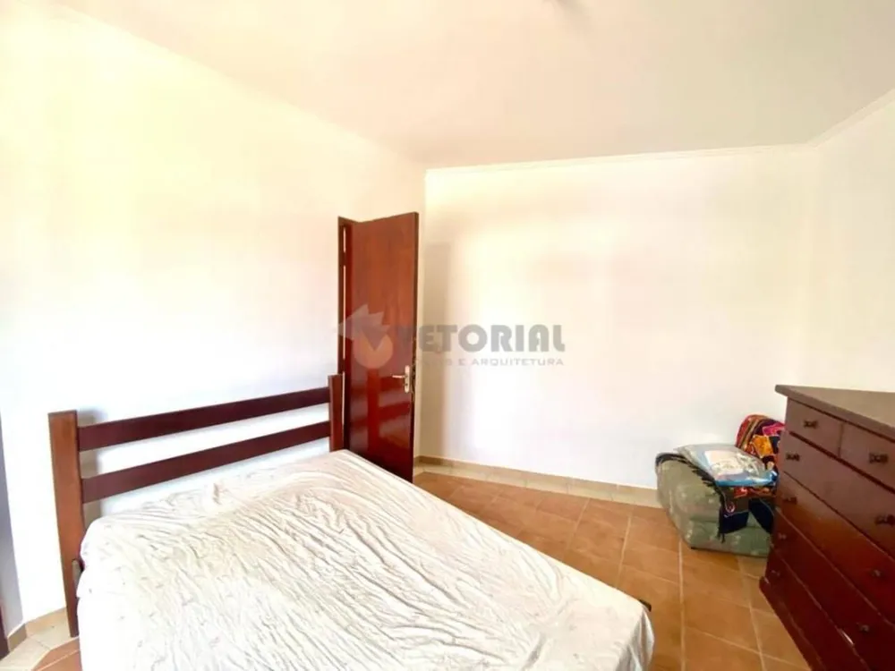 Sobrado, 3 quartos, 140 m² - Foto 11