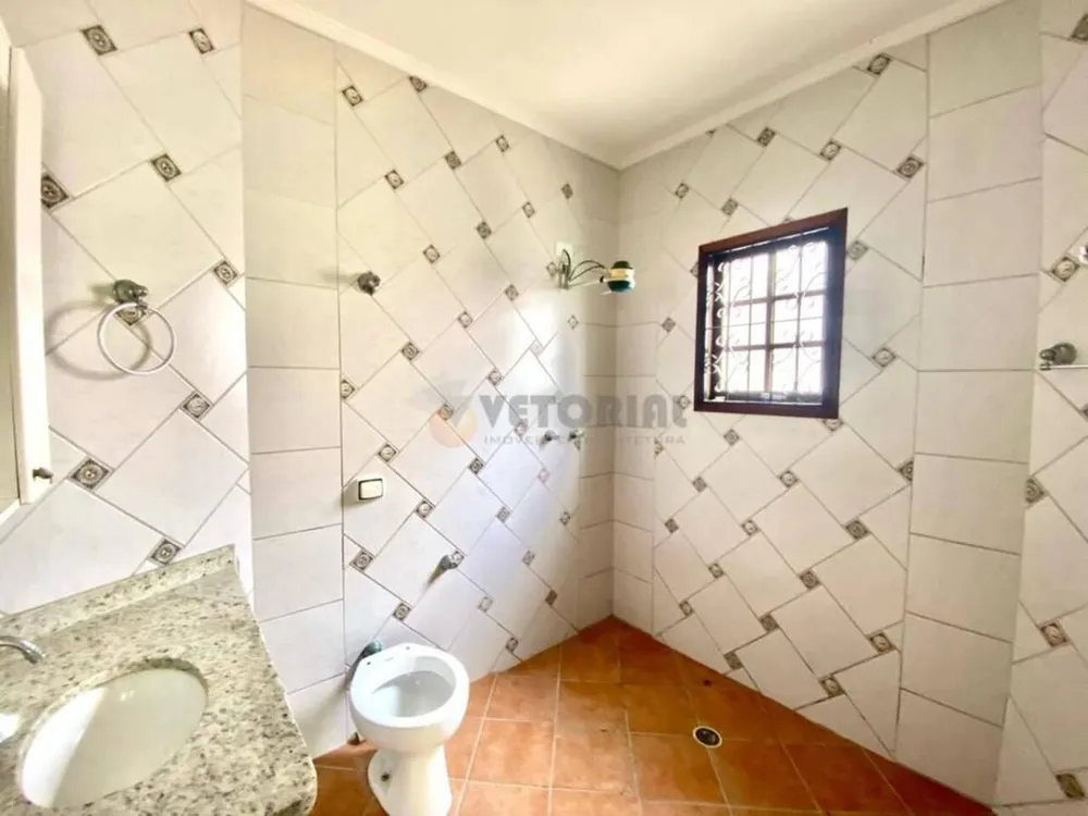 Sobrado, 3 quartos, 140 m² - Foto 8