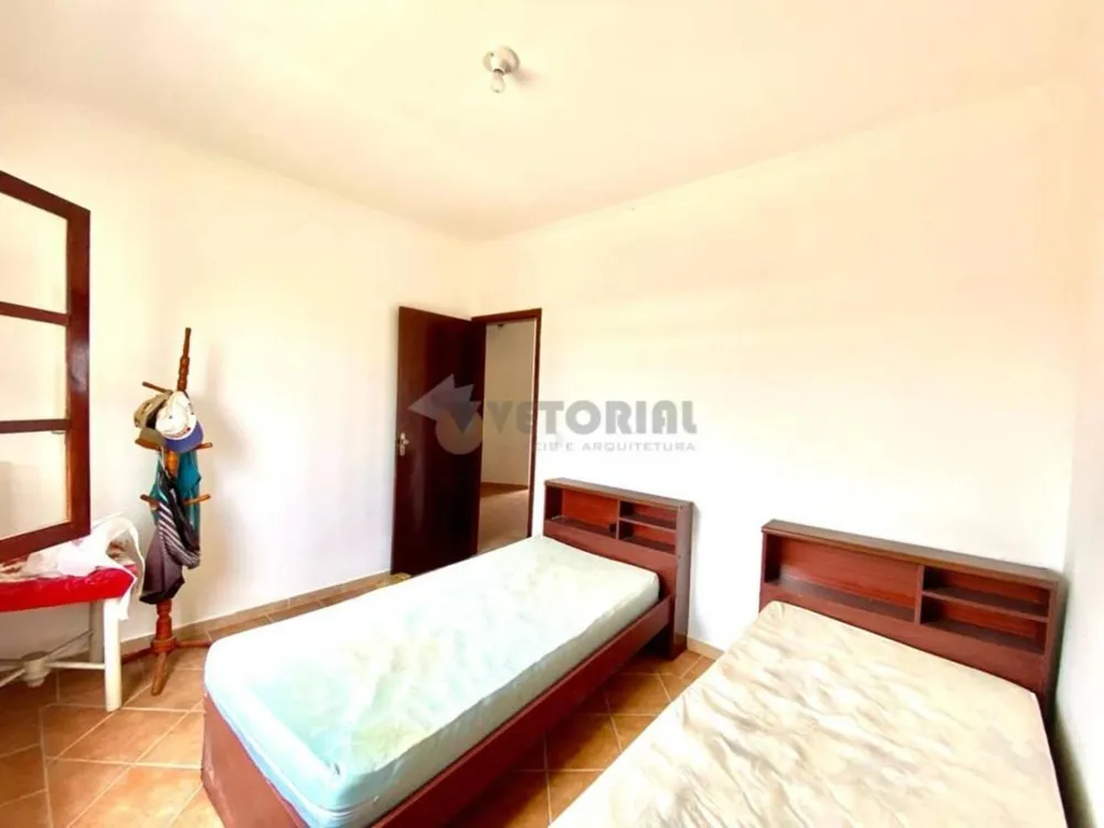 Sobrado, 3 quartos, 140 m² - Foto 10