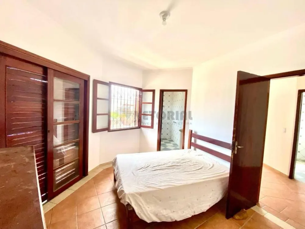 Sobrado, 3 quartos, 140 m² - Foto 12