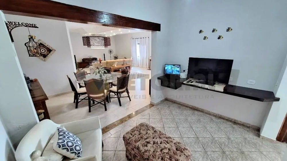 Sobrado, 4 quartos, 400 m² - Foto 14