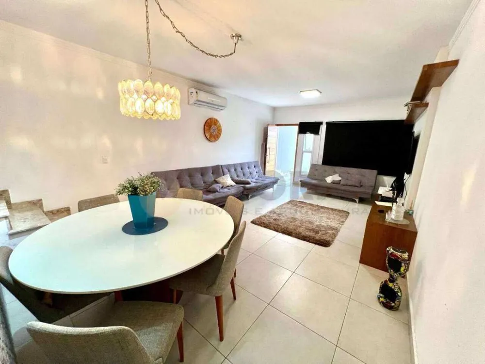 Sobrado, 3 quartos, 128 m² - Foto 2