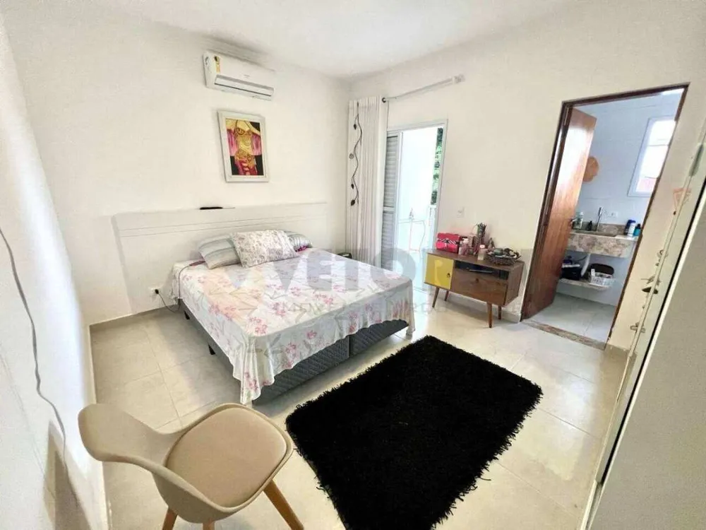 Sobrado, 3 quartos, 128 m² - Foto 8