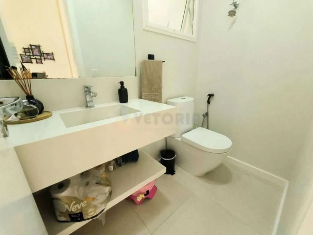 Sobrado, 5 quartos, 300 m² - Foto 6