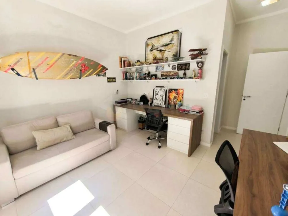 Sobrado, 5 quartos, 300 m² - Foto 5