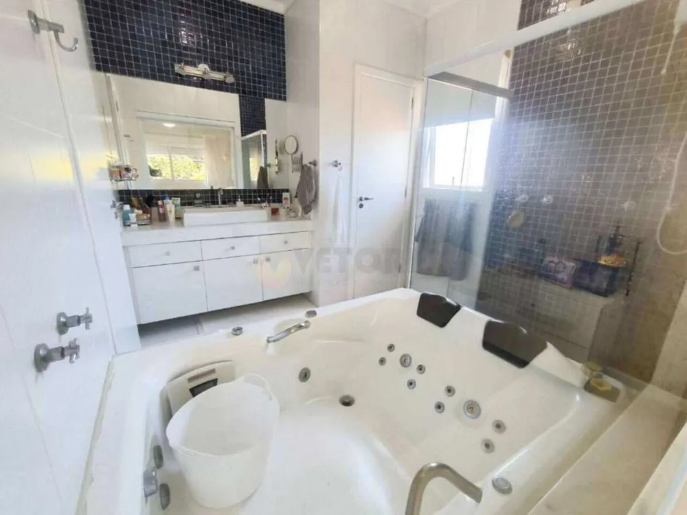 Sobrado, 5 quartos, 300 m² - Foto 2