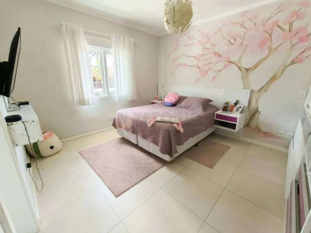 Sobrado, 5 quartos, 300 m² - Foto 4