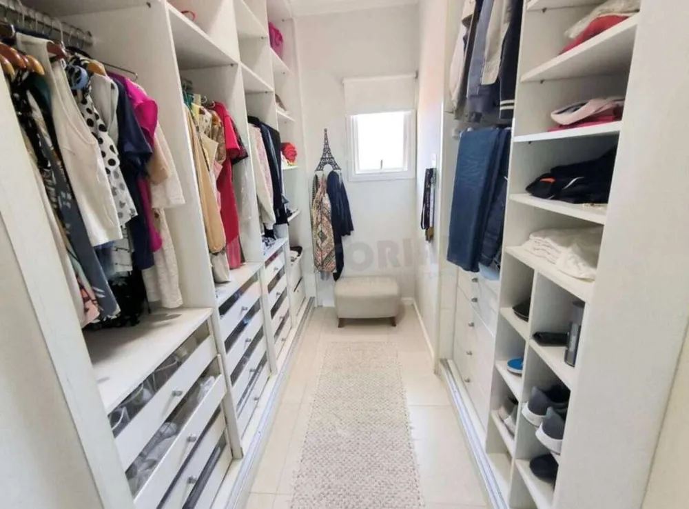 Sobrado, 5 quartos, 300 m² - Foto 7