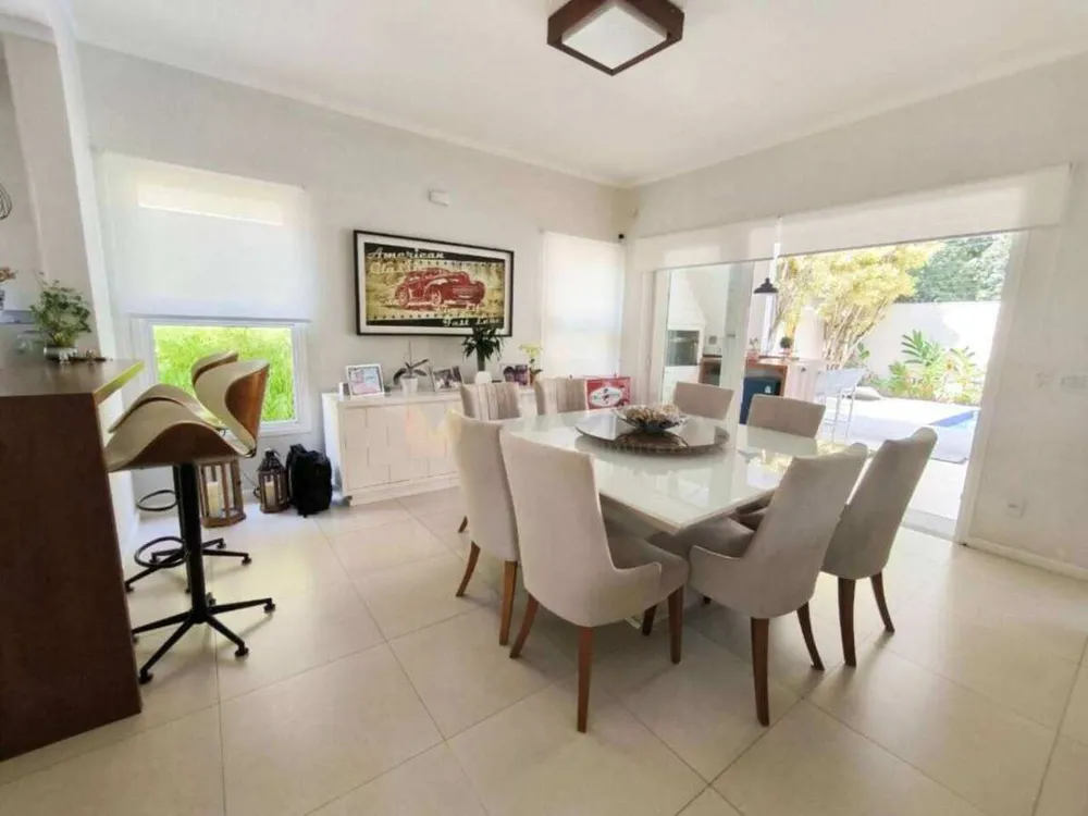 Sobrado, 5 quartos, 300 m² - Foto 1
