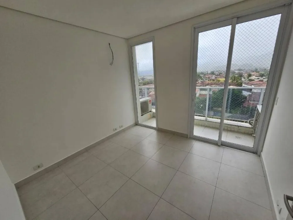 Apartamento, 3 quartos, 127 m² - Foto 13
