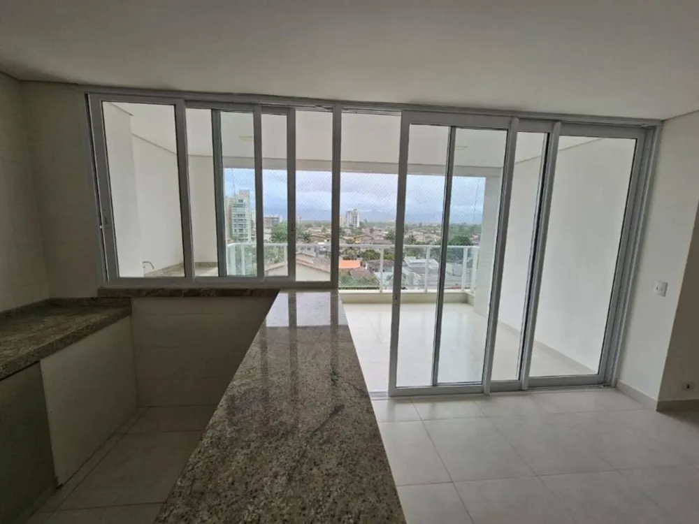Apartamento, 3 quartos, 127 m² - Foto 3