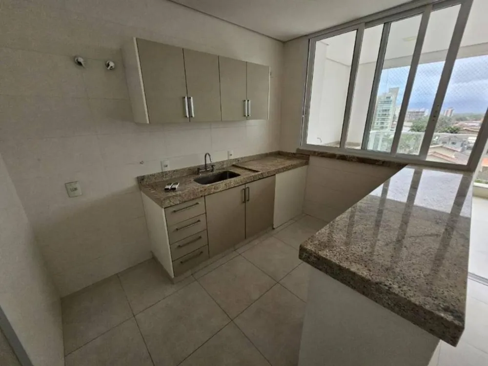 Apartamento, 3 quartos, 127 m² - Foto 4
