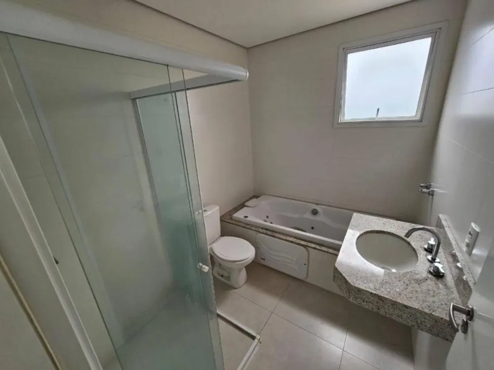 Apartamento, 3 quartos, 127 m² - Foto 14